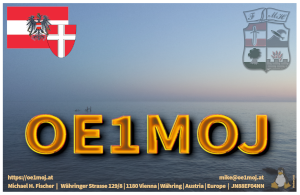 qsl-card